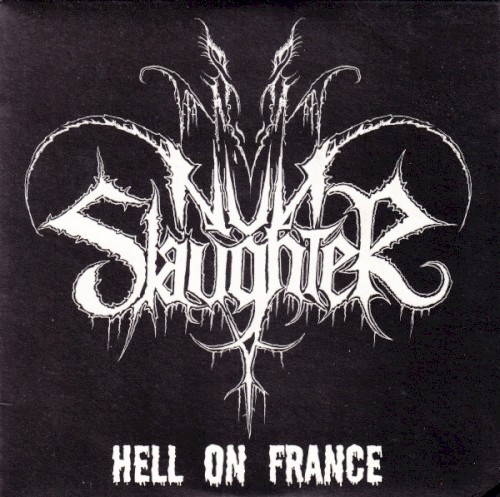 Hell on France