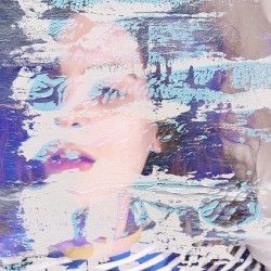 Pluperfect Mind