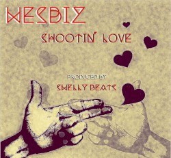 Shootin' Love