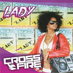 Lady