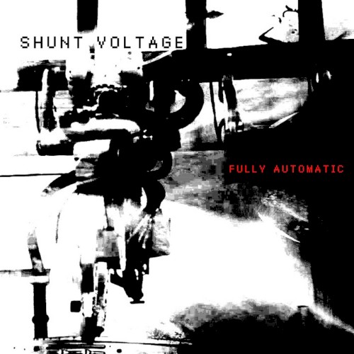 Fully Automatic