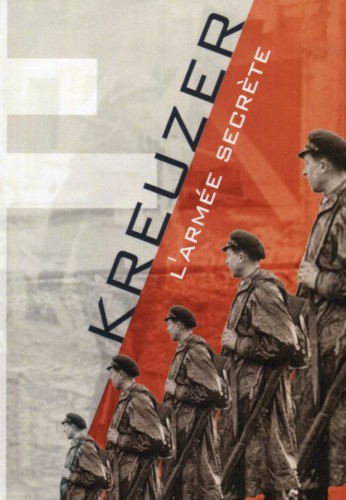 L'armée secrète