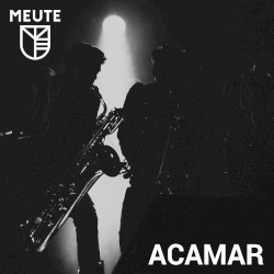Acamar