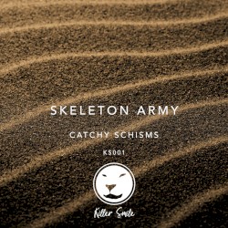 Catchy Schisms