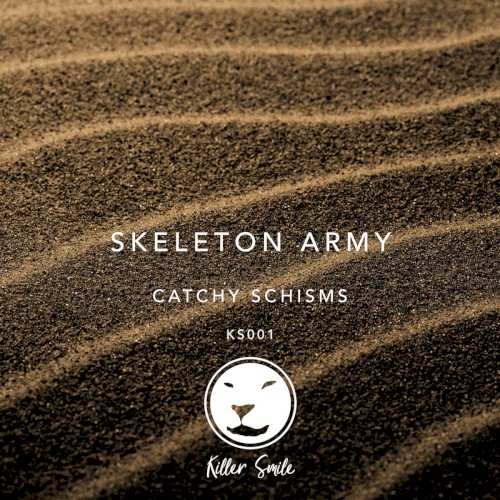 Catchy Schisms