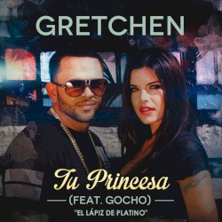 Tu princesa