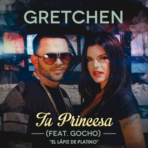 Tu princesa