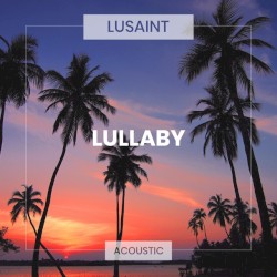 Lullaby (Acoustic)
