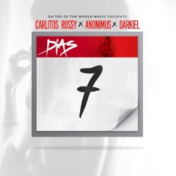 7 días