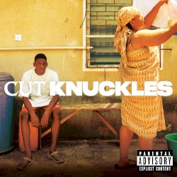 CUT KNUCKLES