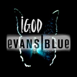iGod
