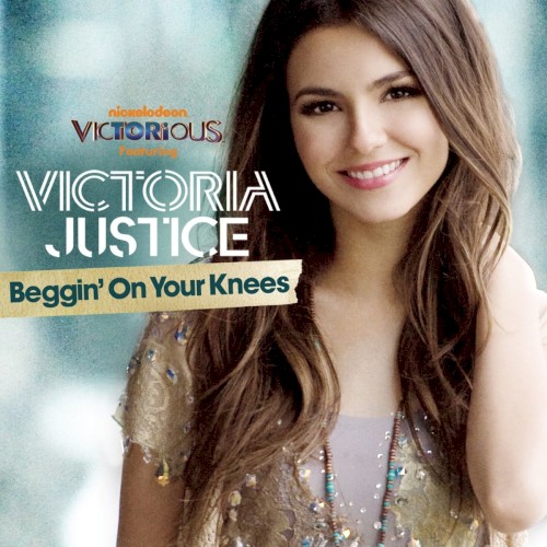 Beggin' on Your Knees