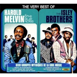 The Very Best Of
