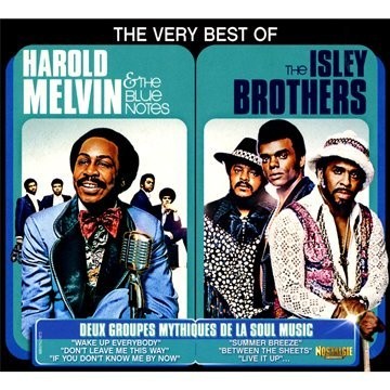 The Very Best Of