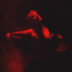 Sekaisin