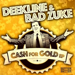 Cash for Gold EP