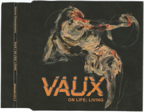 On Life; Living
