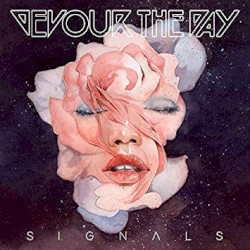 Signals