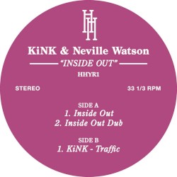 Inside Out
