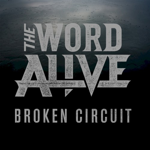 Broken Circuit