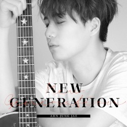 New Generation