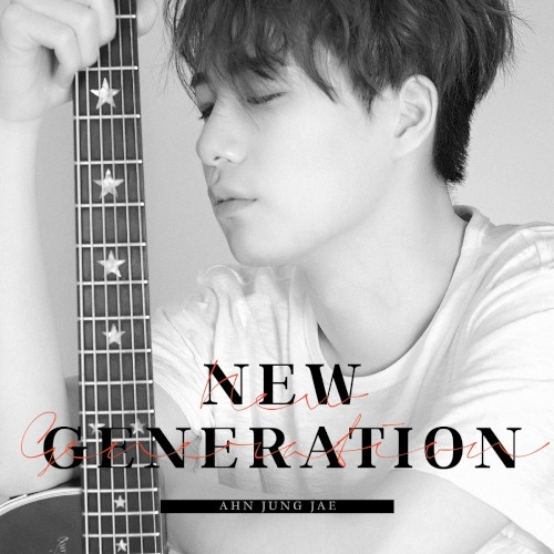 New Generation