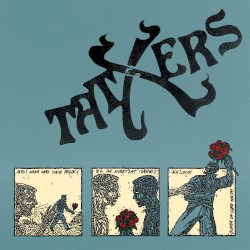 Tatxers