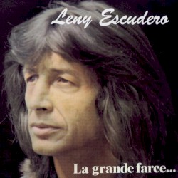 La Grande Farce…