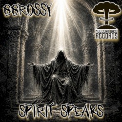 Spirit Speaks