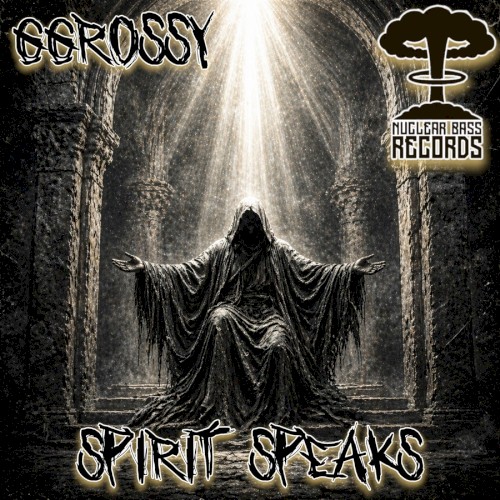 Spirit Speaks