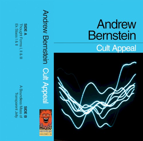 Cult Appeal