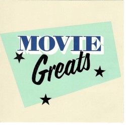 Movie Greats