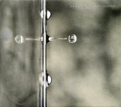Further/Deeper