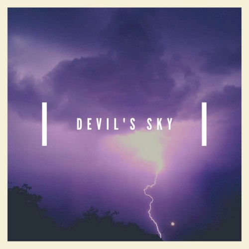 Devil’s Sky (Kenny Omega)