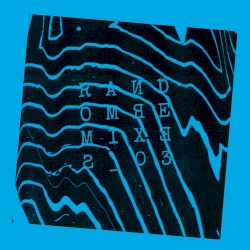 Random Remixes 3