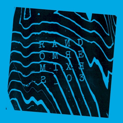 Random Remixes 3