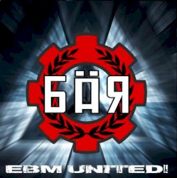 EBM United!