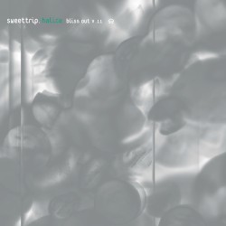 Bliss Out, Volume 11: Halica