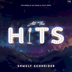 All The Hits