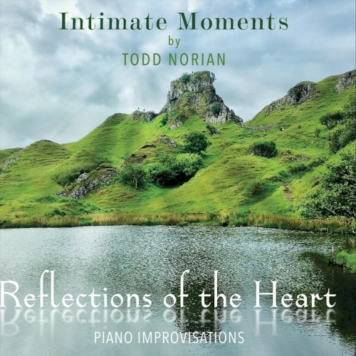 Intimate Moments