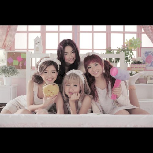 Red Hot Hit