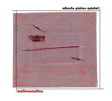 Motionemotion