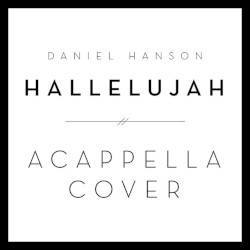Hallelujah (A Cappella Cover)
