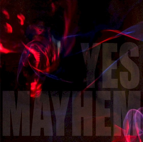 HH2
