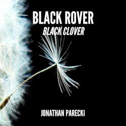Black Rover (from "Black Clover")