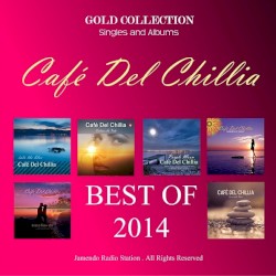 Best of - Gold Collection 2014