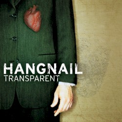 Transparent