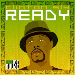Ready