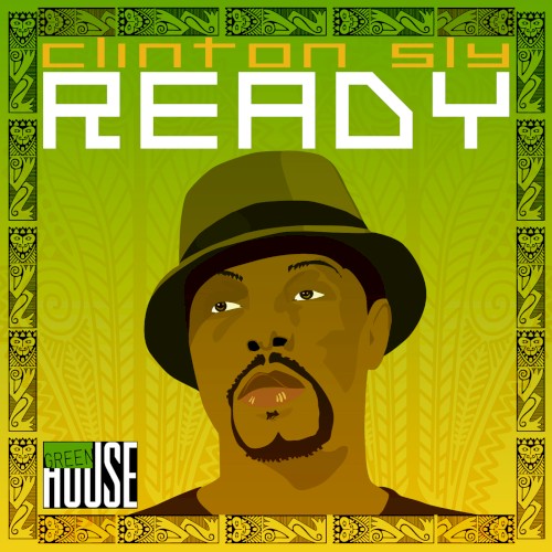 Ready