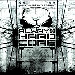 Always Hardcore 19